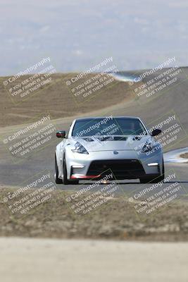 media/Sep-13-2025-Speed Ventures (Sat) [[d6c7200295]]/Green/Session 2 (Phil Hill)/